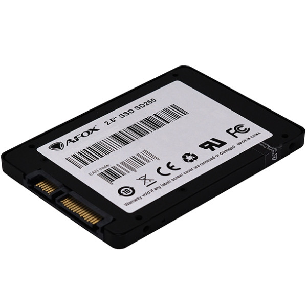 AFOX SD250-1000GQN