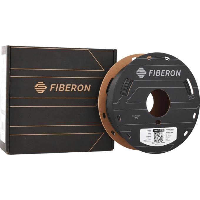 Polymaker FG08001