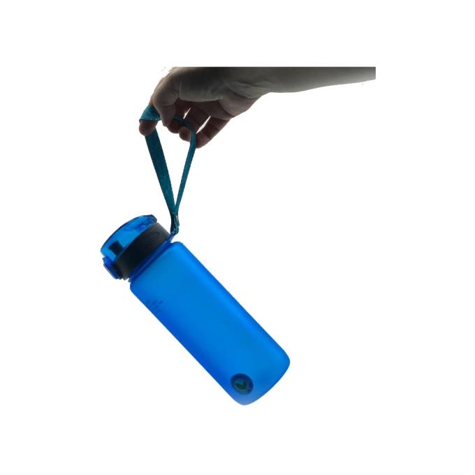 CASNO KXN-1183_Blue