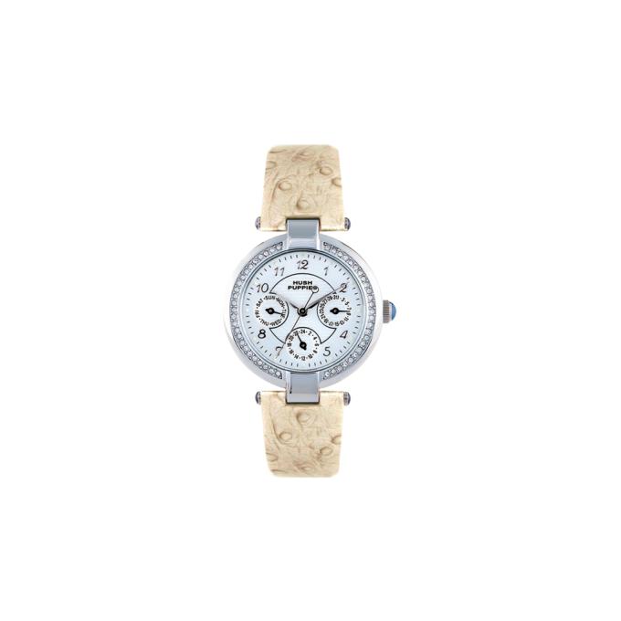 Hush Puppies HP.7619L08.2522