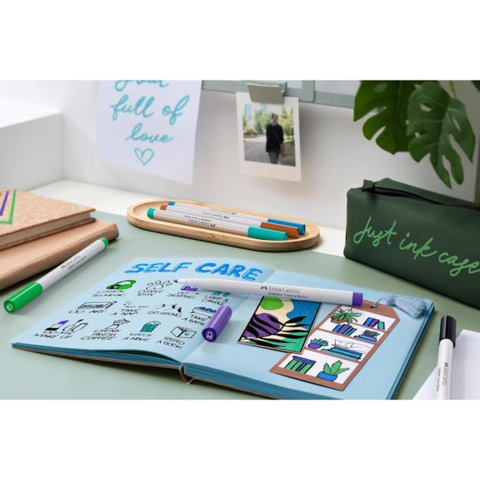 Faber-Castell 33001
