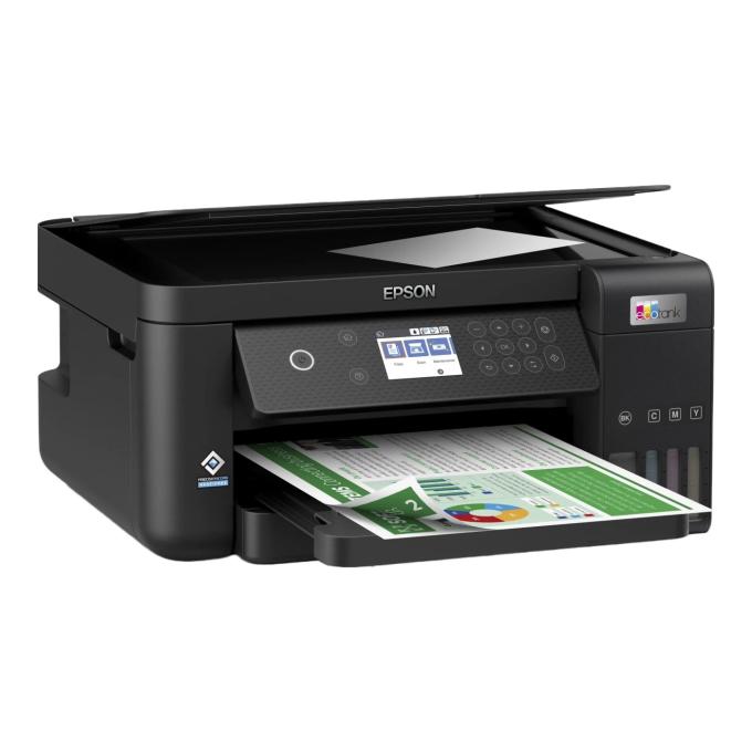 EPSON C11CJ62404