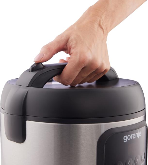 Gorenje MC2SBK