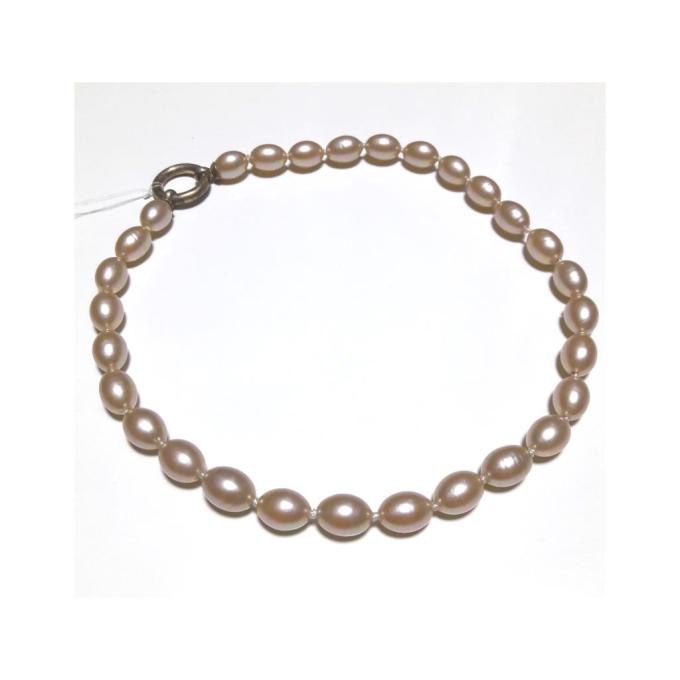 Thomas Sabo KE711-1-444