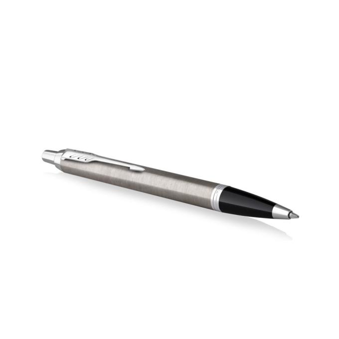 Parker 26 232