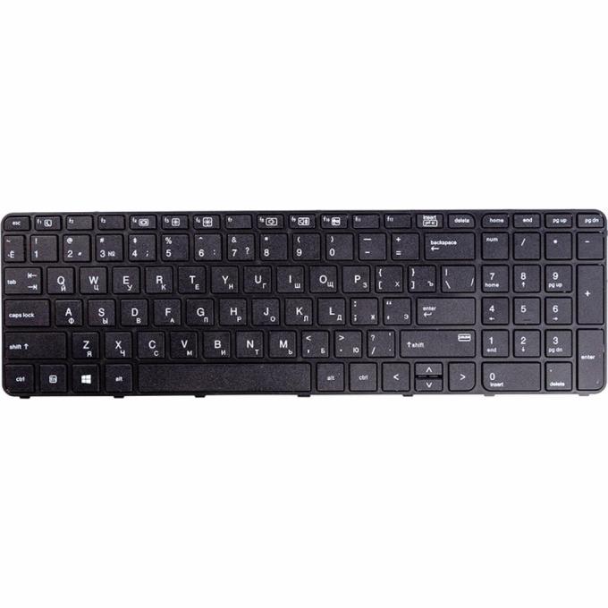 HP KB310746