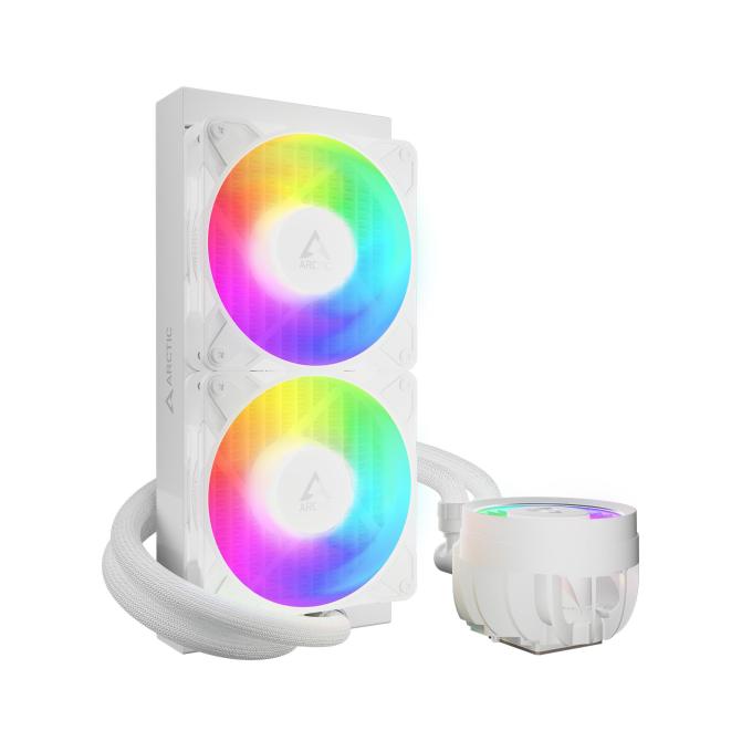 Arctic ACFRE00186A