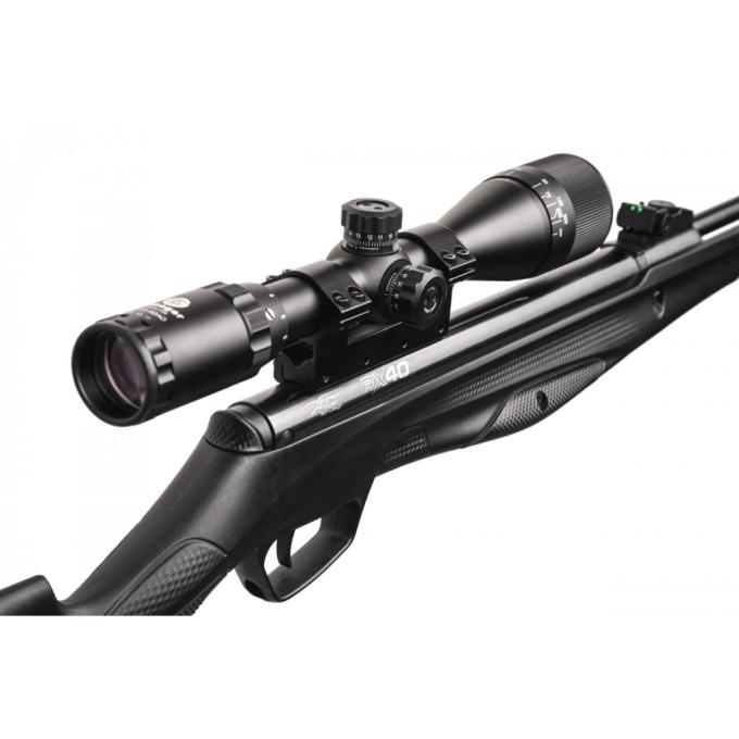 Stoeger A0710800