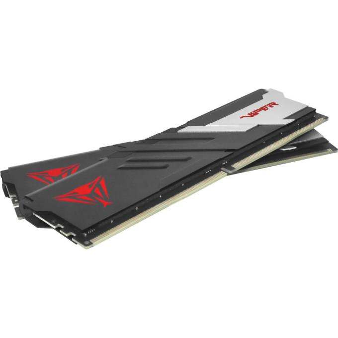 Patriot PVV564G560C40K