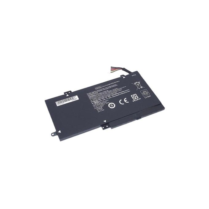 HP A97854