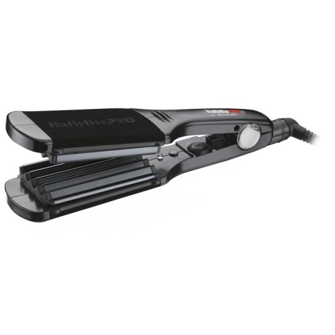 Babyliss Pro BAB2512EPCE