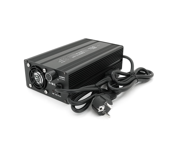 VOLTRONIC YT-MLC-1300