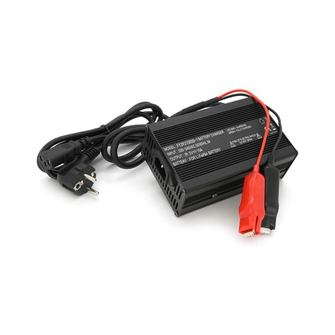 VOLTRONIC FY-29210000