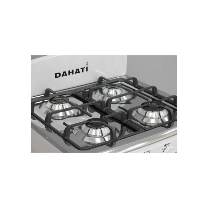 DAHATI 2000-64X