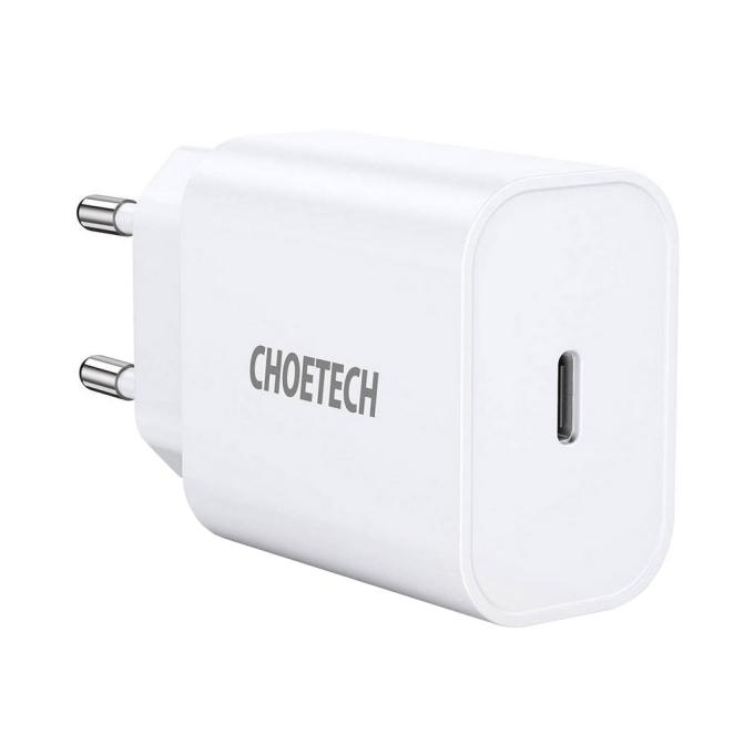 Choetech Q5004-V5