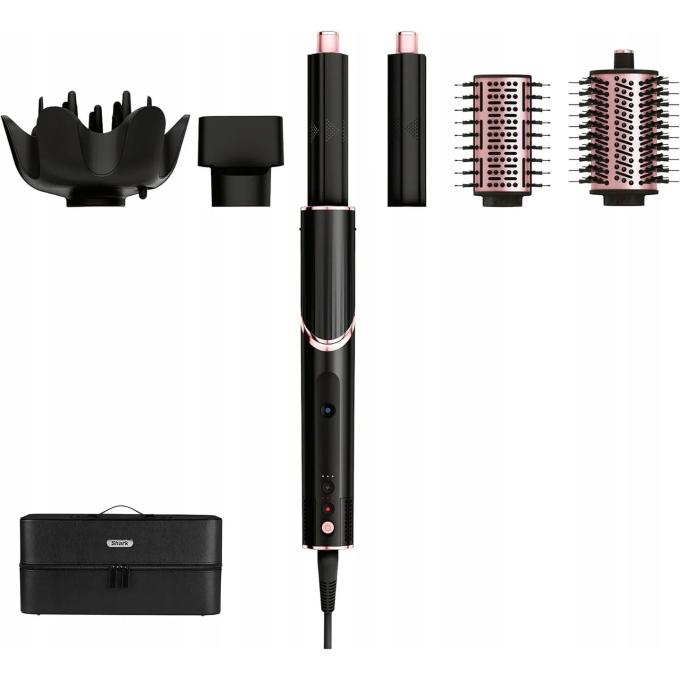 Shark HD440EU