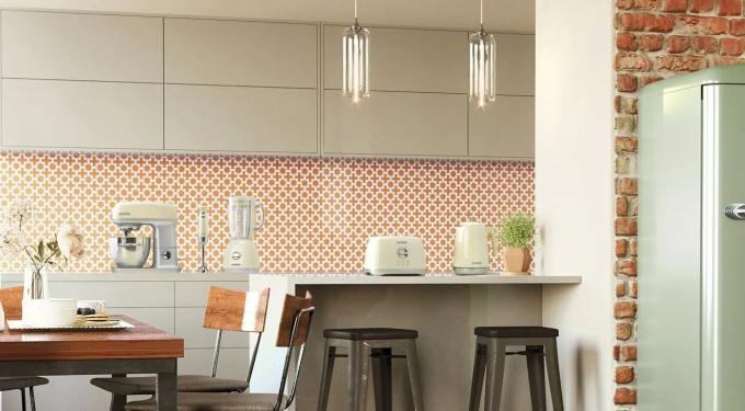 Gorenje 742729