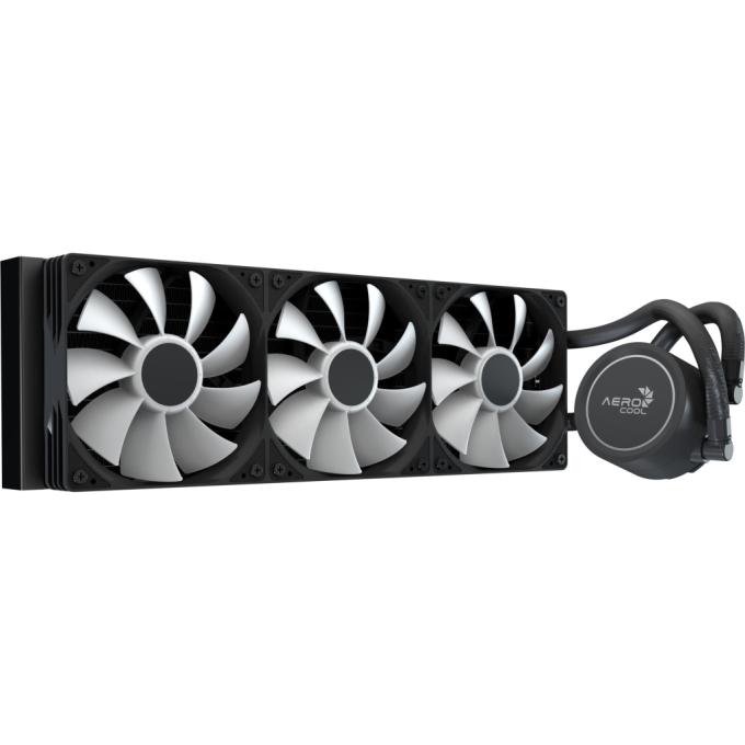 AeroCool ACLA-AB36117.11