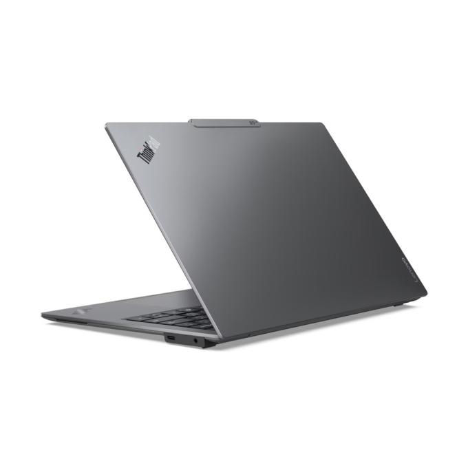 Lenovo 21QA001CRA