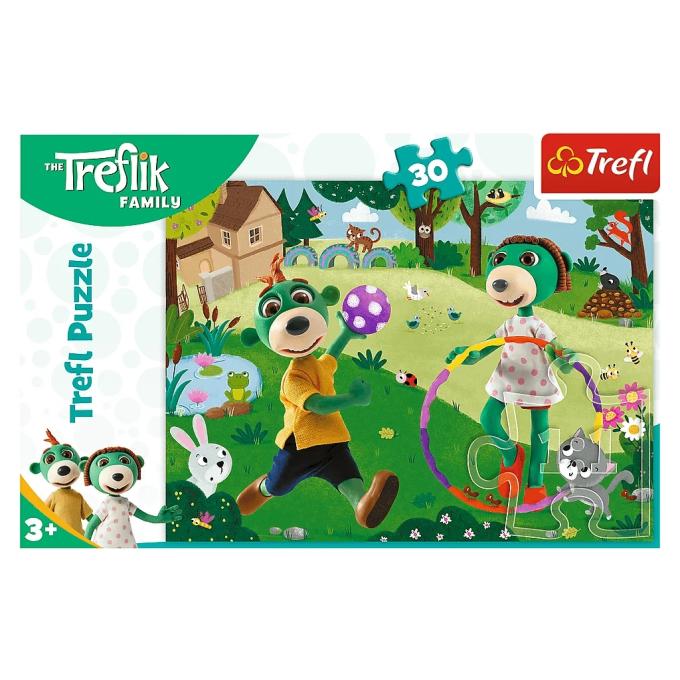 TREFL 5900511182873