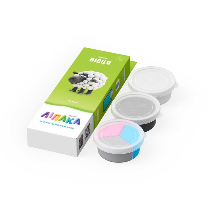 Lipaka 30049-UA01