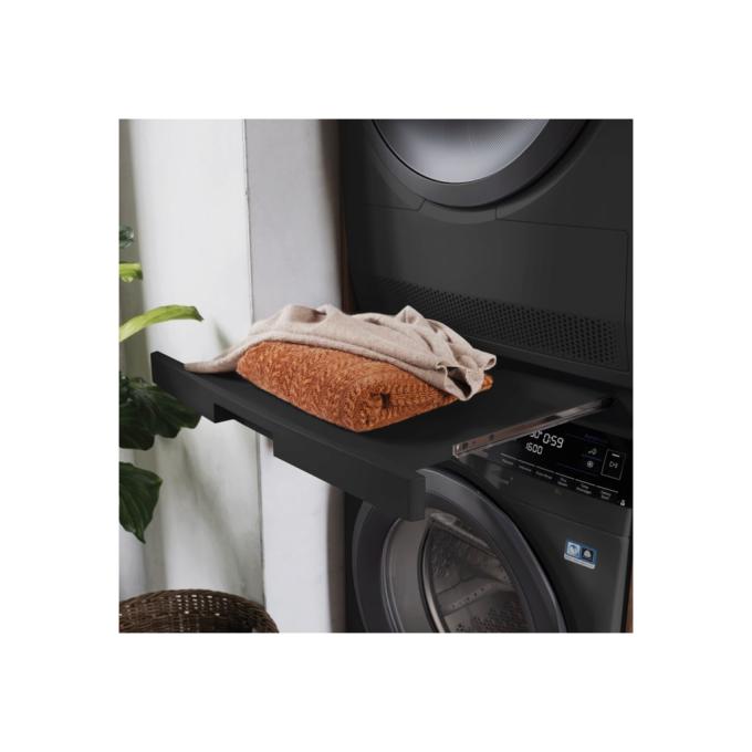 ELECTROLUX N1WYHSK6