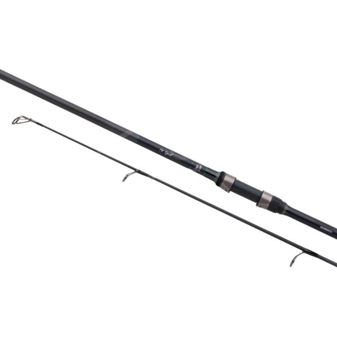 Shimano TXAS12500