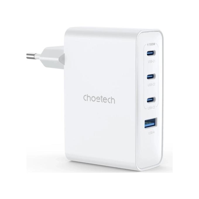 Choetech PD9002