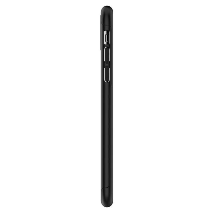 Spigen 065CS24846