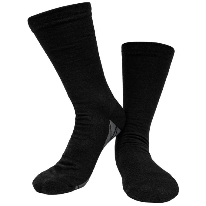 Tribe T-KB-0008-black-38-40