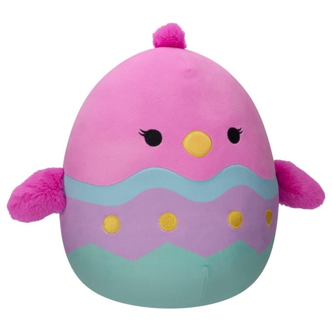 SQUISHMALLOWS SQER00914