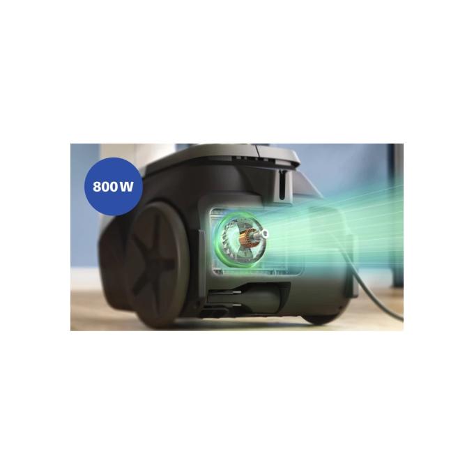 Philips XD1101/10