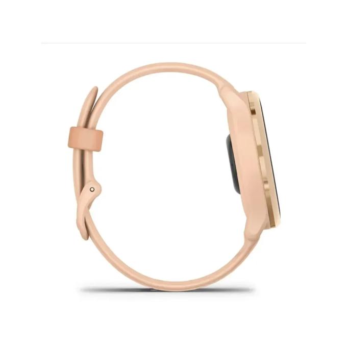 Garmin 010-02985-03