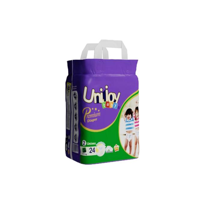Unijoy 6973920541011