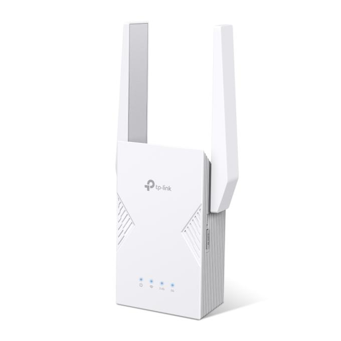 TP-Link RE225BE