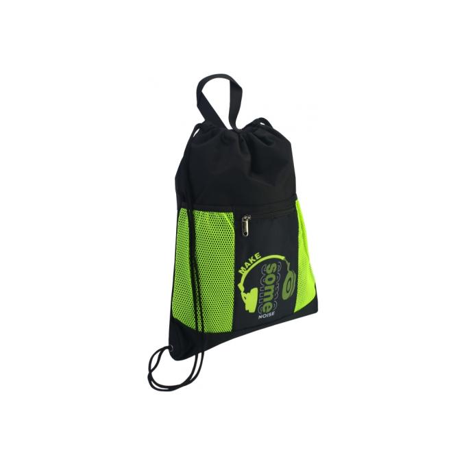 Cool For School CF87307