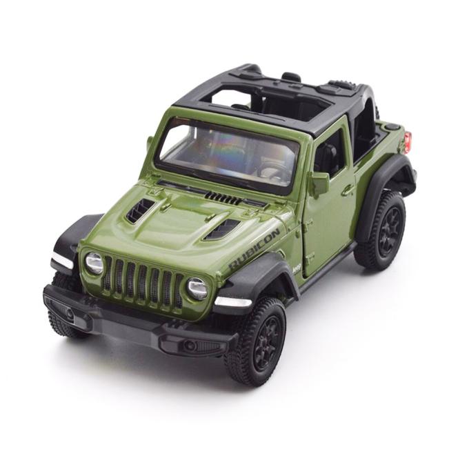 TechnoDrive 250339U