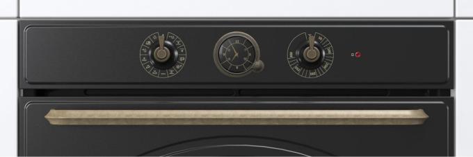 Gorenje 740237