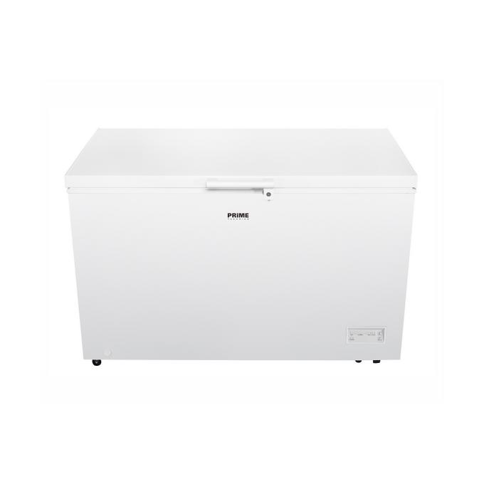 PRIME Technics CS4023E