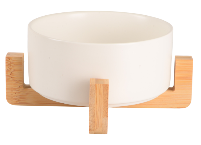 LED B010800