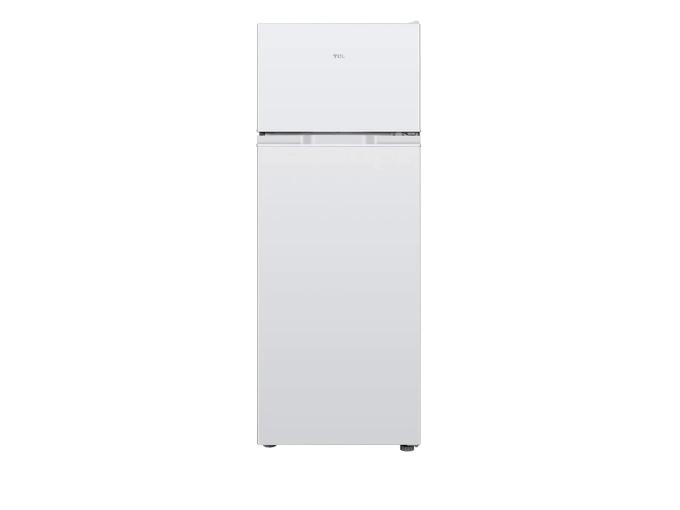 TCL RF207TWE1UA