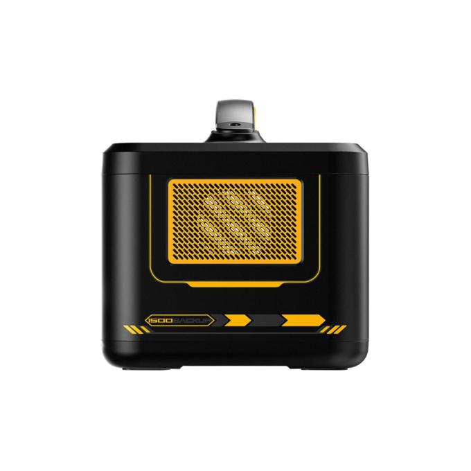 Vtoman Jump 1500 Battery