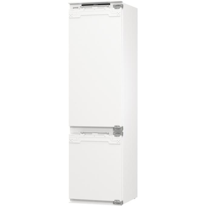 Gorenje NRKI519E82WF