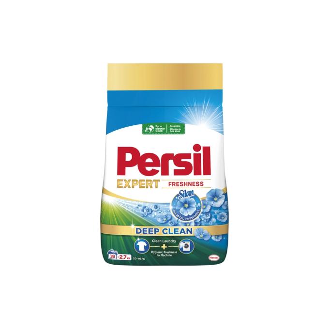 Persil 9000101805079