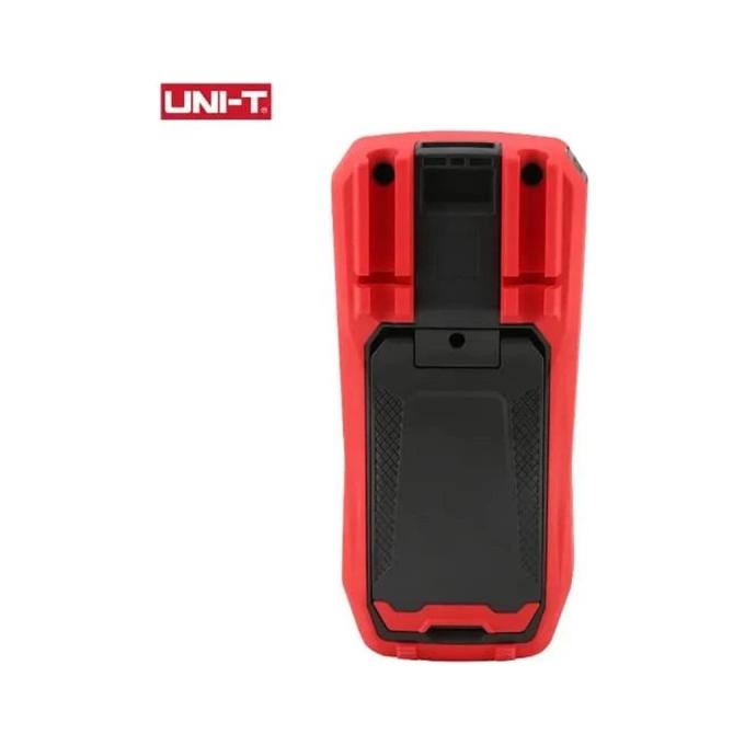 Uninet UT60S