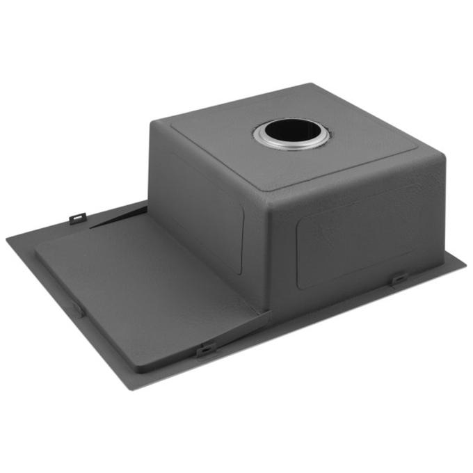 Kroner CV031322