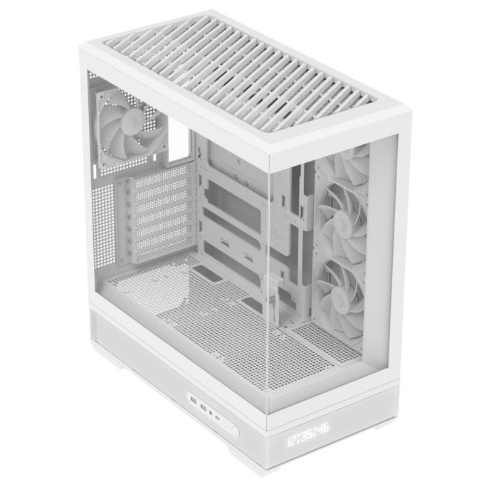 AeroCool ACCM-PN09143.21