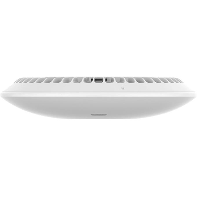 Grandstream GWN7670