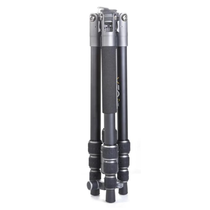 Vanguard DAS301091