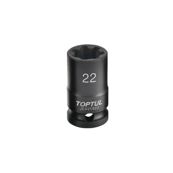 TOPTUL JEAV1622